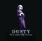 Son of a Preacher Man - Dusty Springfield lyrics