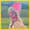 America - Petite Meller lyrics