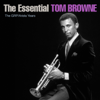 Bye Gones (Extended Version) - Tom Browne