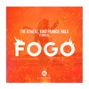 Fogo (feat. Maciel) - Single