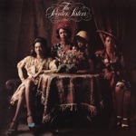 The Pointer Sisters - That's How I Feel