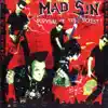 Mad Sin