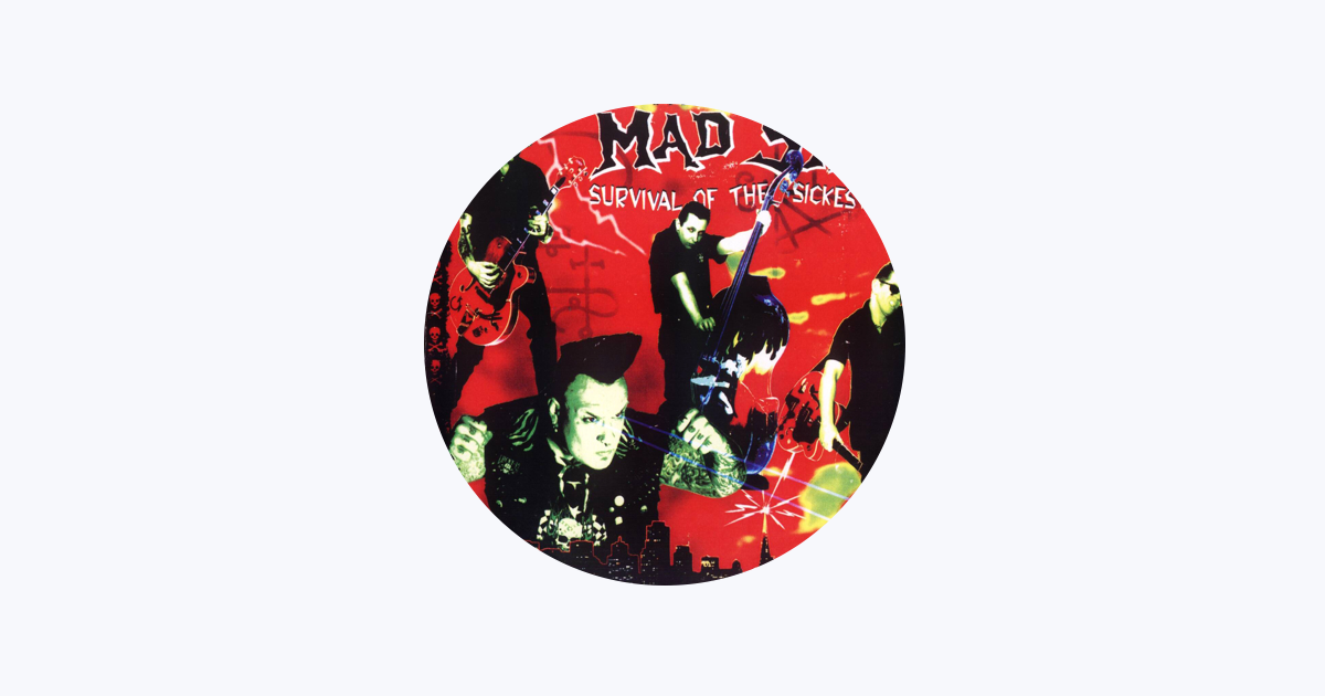 744円 【SALE／87%OFF】 綺麗 良好 廃盤 EP レコード 1997年 3曲 収録 MAD SIN マッド シン MEATTRAIN AT MIDNIGHT サイコビリー ネオロカビリー