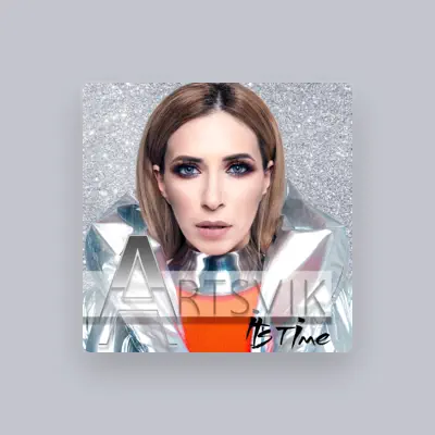 Listen to Artsvik, watch music videos, read bio, see tour dates & more!