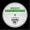 Watcha Gonna Do - Adri Block lyrics