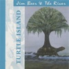 Jim Beer & the River
