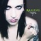 Tulpa - Imjudas lyrics