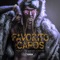El Favorito de Capos - Flow Mafia lyrics