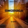 Omoroga - Single