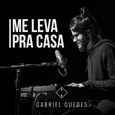 Gabriel Henrique - Minha Vez (Ton Carfi Ft. Mc Livinho) 
