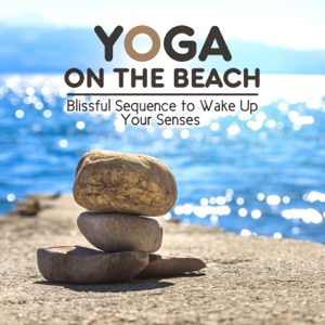 Yoga on the Beach: Blissful Sequence to Wake Up Your Senses – Taste of Luxury Retreat, Dolphins Meditation, Body Fitness Classes