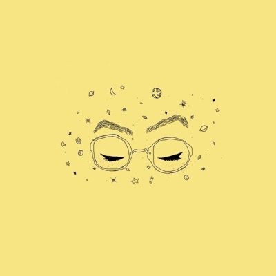 Sunday - Single