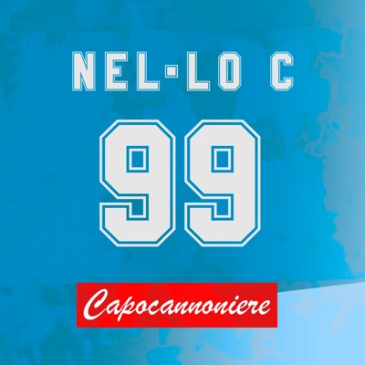 Capocannoniere - Single