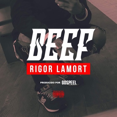 Beef - Single