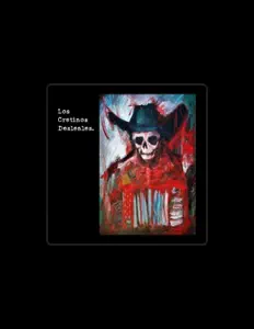 Listen to Los Cretinos Desleales, watch music videos, read bio, see tour dates & more!