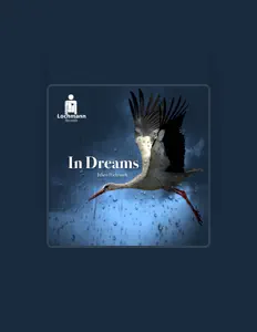 Listen to Julien Pockrandt, watch music videos, read bio, see tour dates & more!