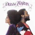 Diana Ross & Marvin Gaye - Stop, Look, Listen (To Your Heart)