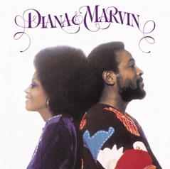 Diana & Marvin (Deluxe Edition)