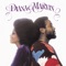 I'm Falling In Love with You - Diana Ross & Marvin Gaye lyrics