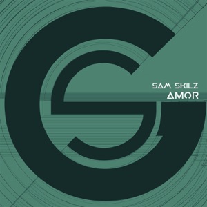 Amor - Single