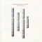 Apollo XI (440 Northern Electronic Soul Remix) - Orchestral Manoeuvres In the Dark lyrics