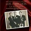 los panchos