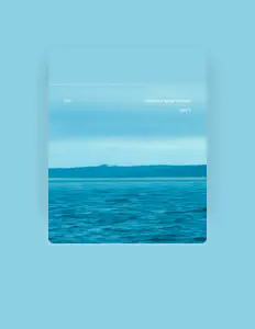 Dengarkan Ÿ, tonton video musik, baca bio, lihat tanggal tur & lainnya!