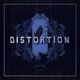 Distortion Single