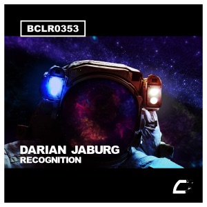 Recognition - Single