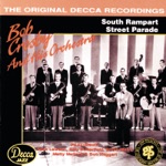 Bob Crosby and His Orchestra - South Rampart Street Parade