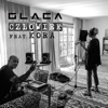 Człowiek (feat. Kora) - Single