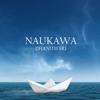 Naukawa - Single