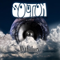 Solution - Circus Circumstances