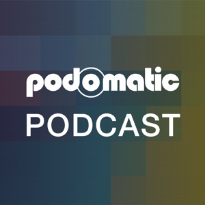 E05: Cleveland? Really?