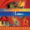 Armik's Greatest Hits - Armik
