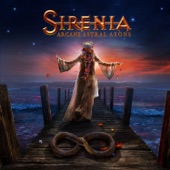 Sirenia - Into the Night