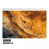 Buru - Do No Harm But Don't Take Shit