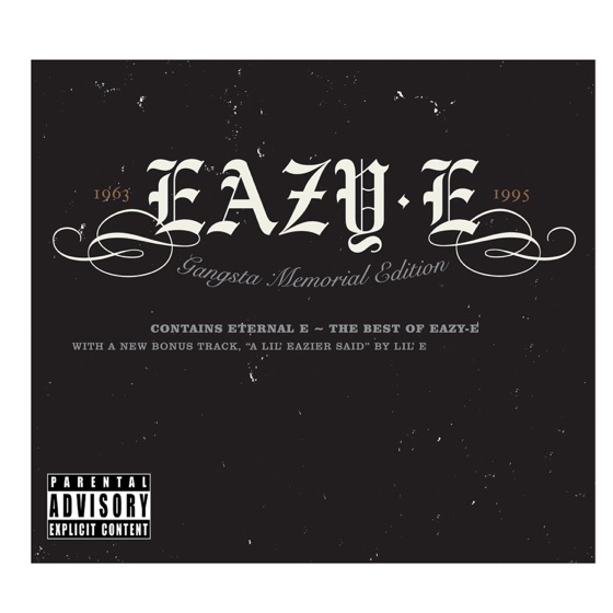 Cover artwork for Radio