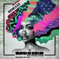 MUSIKA