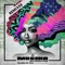 Musika (feat. Kwanzaa Posse) [Dateless Remix] - Yolanda Be Cool lyrics