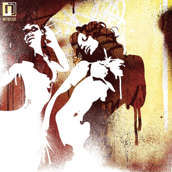 Cairo / Shield - Single