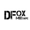 Darkmode - D-Fox lyrics