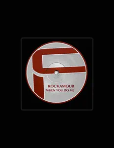 Listen to Rockamour, watch music videos, read bio, see tour dates & more!