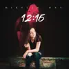 Mikalyn Hay - Gone