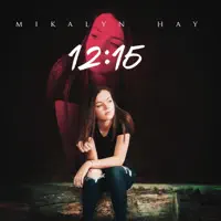 Gone — Mikalyn Hay