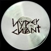 Hyper Chant - Single