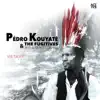 Vis Ta Vie (Feat Mamani Keita)