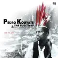 Vis Ta Vie (Feat Mamani Keita)