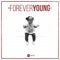 Forever Young - Amagiri Young lyrics
