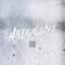 Cake by the Ocean - Halocene lyrics